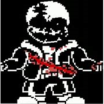 l@_T bRE_tH s@@@@_S