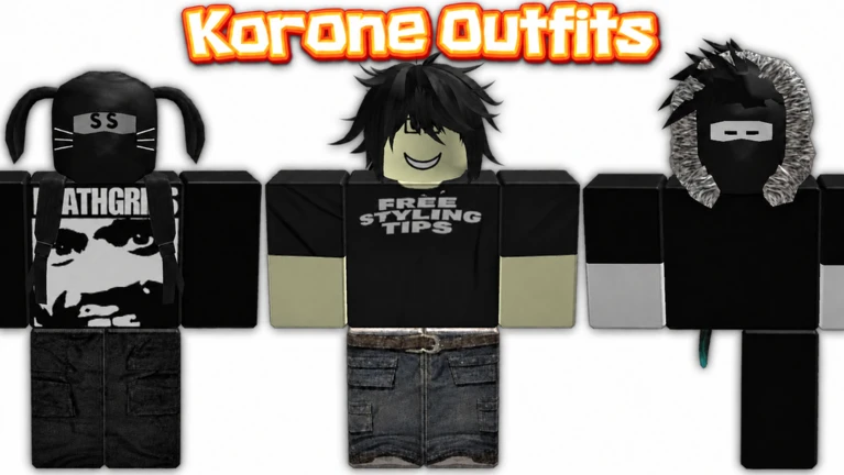 Thumbnail removed