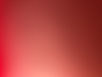 Design server