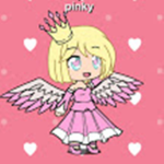 pinky yt group!!