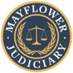 A | Mayflower Judiciary