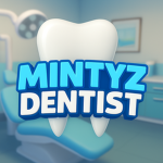 Minty Dentist