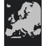(TUR) The ultimate republic.
