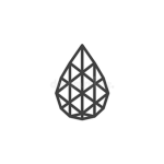 Diamond Tears
