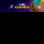 Star Clicker (Leaderboard Added)