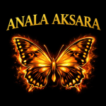 ANALA AKSARA
