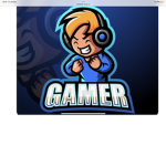 Y7gamer