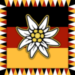 Homeland League