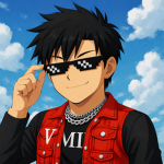 Vestr Offical