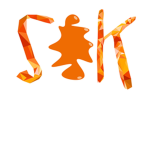 SOKDev