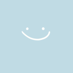 The Smile Makers