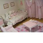 doll grls