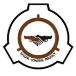 [DEA] External Raiders Hub