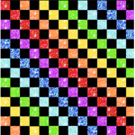 rawring 20s XD
