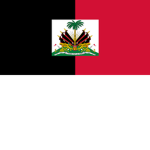 [HT] République d’Haïti