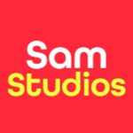 [SS] Sam's Studios