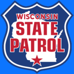 Wisconsin State Patrol (Waukesha County)