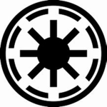 The [Galactic Empire]