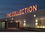 The Collection®