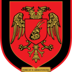 Officer Graduation Corps | AAF