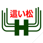 Haimatsu Technologies