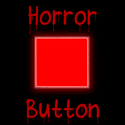 Don't Press The Horror Button🔪