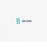 BiNic Studios