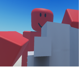 sal's hut