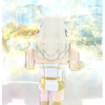 Celarias Kingdom