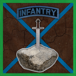 [UME] Infantry