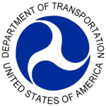Chicago City Department of Transportation