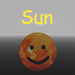 Sun