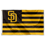 Independence Of SD