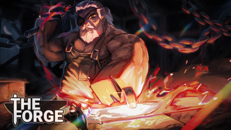 Release Event!
