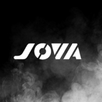 J O V A