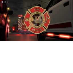 City of Ellisburg, MA icon