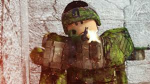 usa military zombie roleplay