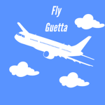 Fly Gusety