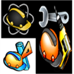 BC BROWSERS