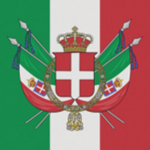 | RI | Reino de Italia