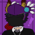VioletWiz Fan Club!