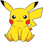 Pokeverse Studios