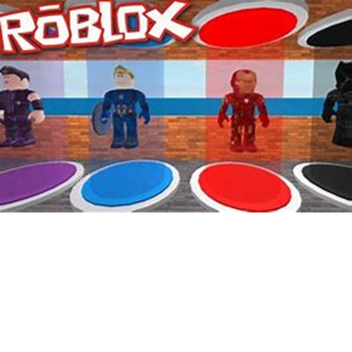 SUPER super hero tycoon!!!!!!