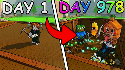 Request - My Digging Brainrots script preview