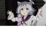 ウィーブ