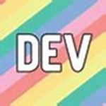 developer team for brianna playz fan group