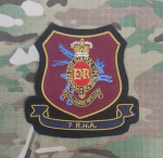 7RHA