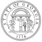 City of AtIanta