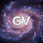 Galaxy Vanguards NTN