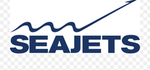 SEAJETS Superunner